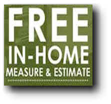 Free Measuring