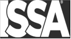 ISSA - The International Sanitary Supply Association