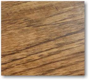 Vinyl Plank Flooring Sample - Carpetprofessor.com