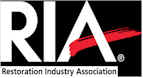 RIA Restoration Industry Association
