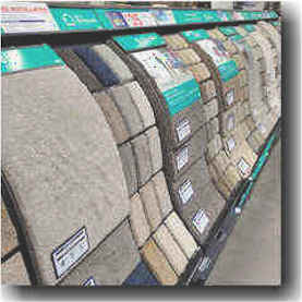 Carpet  Carpet Depot