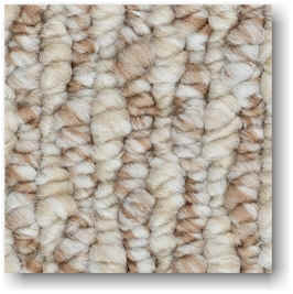 Cost of berber deals carpet