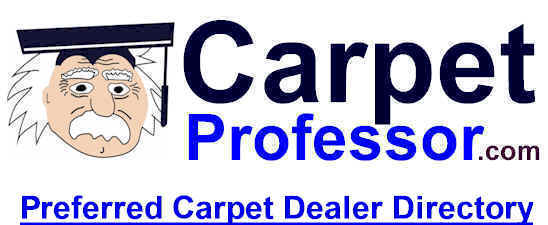Best Carpet Stores in New Hampshire