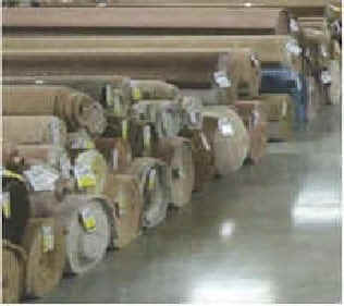discount carpet stores